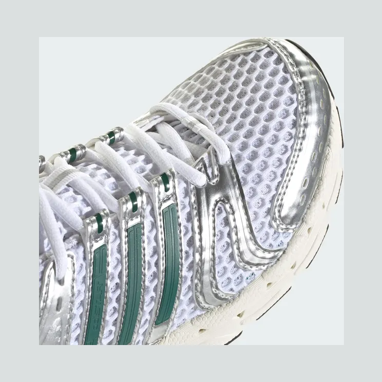 adidas-adistar KJ8783