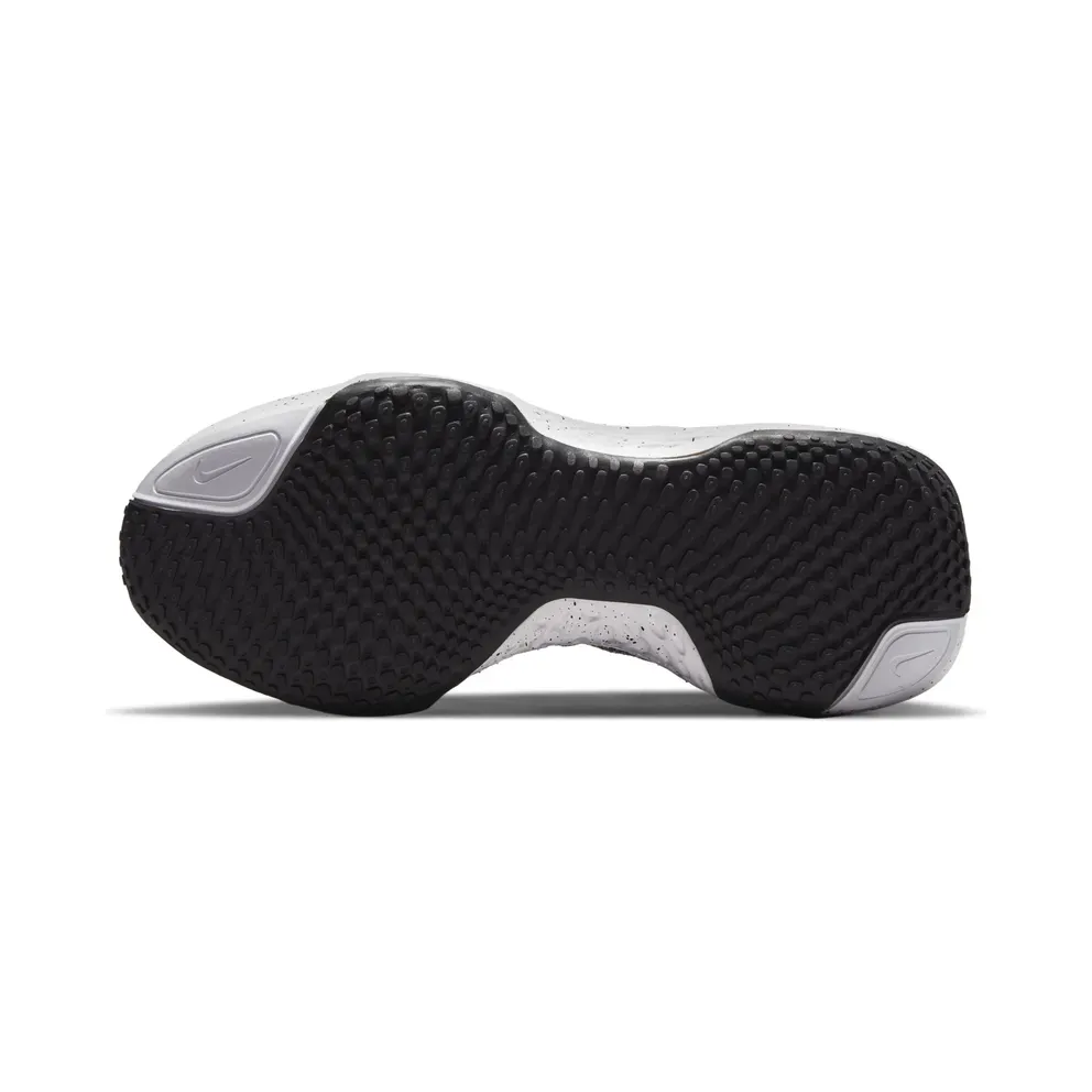 Nike ZoomX Invincible Run Flykniten for Women White (CT2229-103)