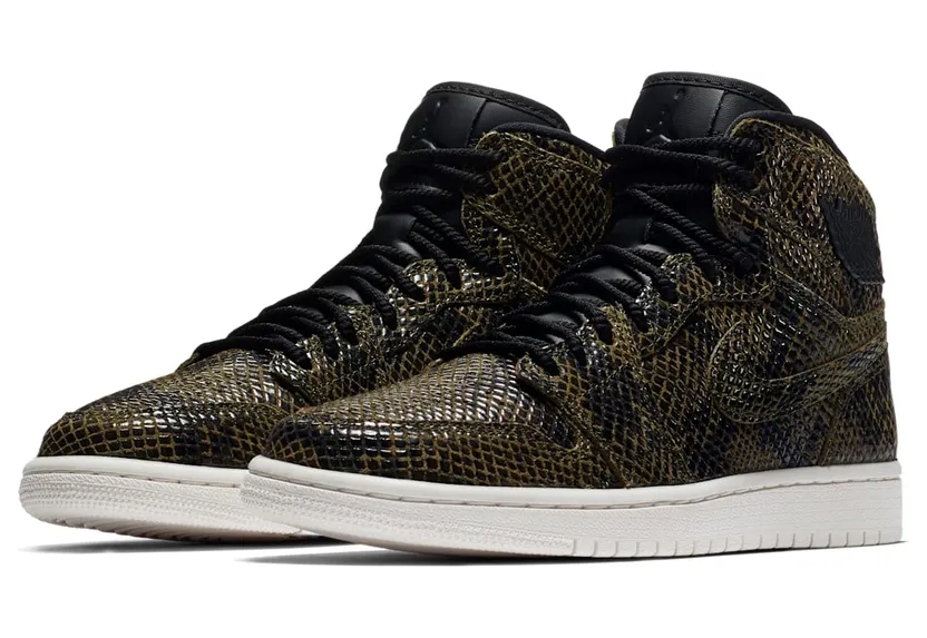 air-jordan-1 AH7389-302