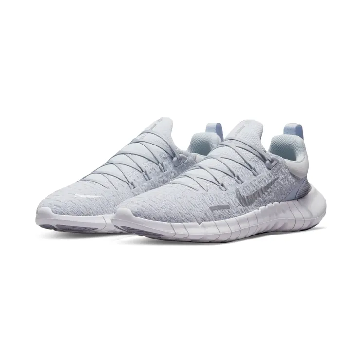 nike-free CZ1891-002