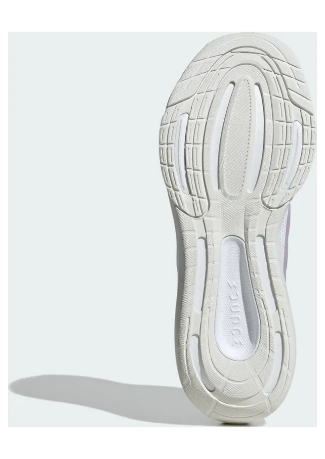 adidas-ultrabounce HP5771