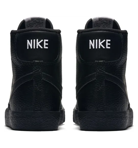 nike-blazer 895850-001