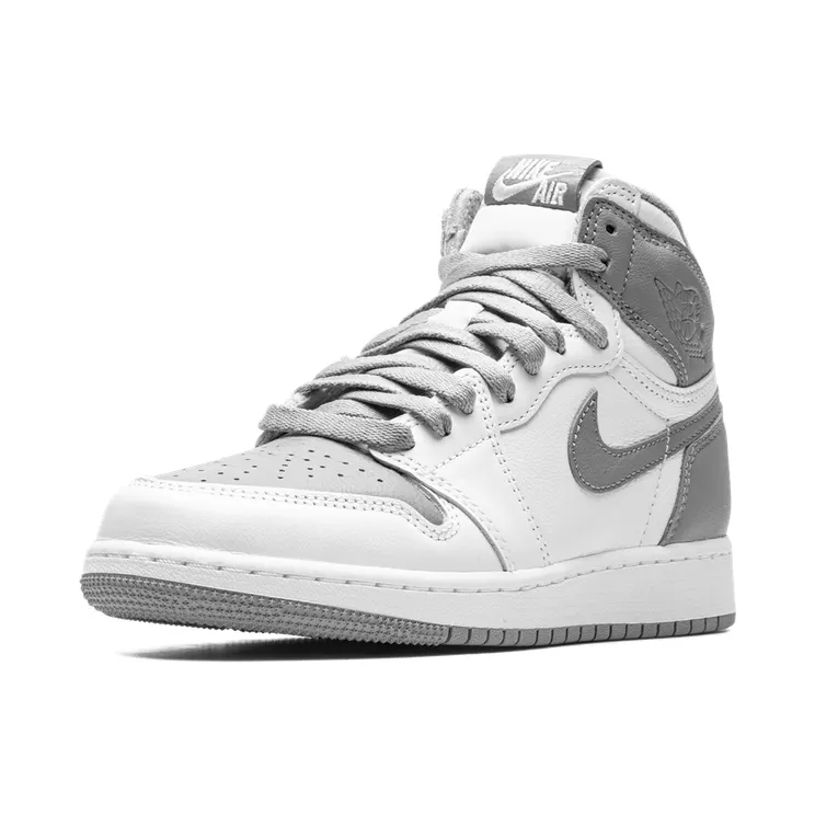 air-jordan-1 575441-037