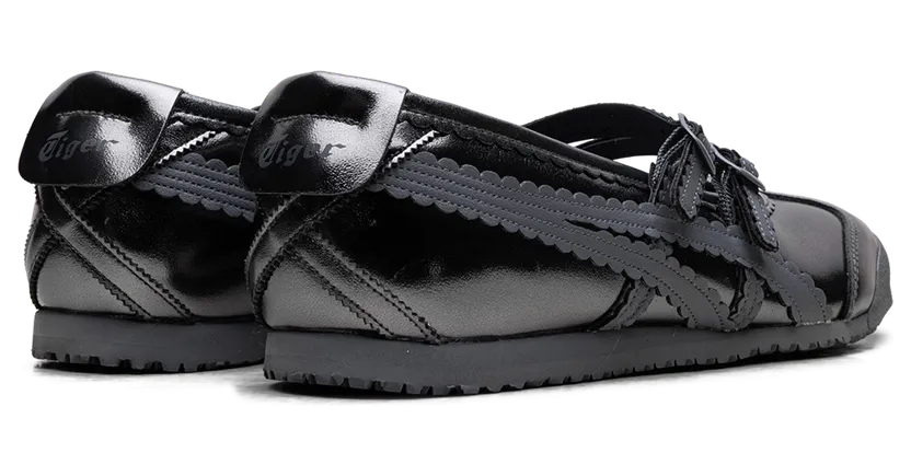 onitsuka-tiger-mexico-66 1182A708-020