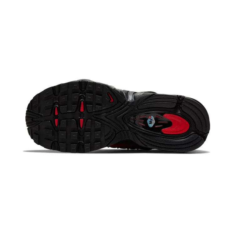 nike-air-max BQ9810-600
