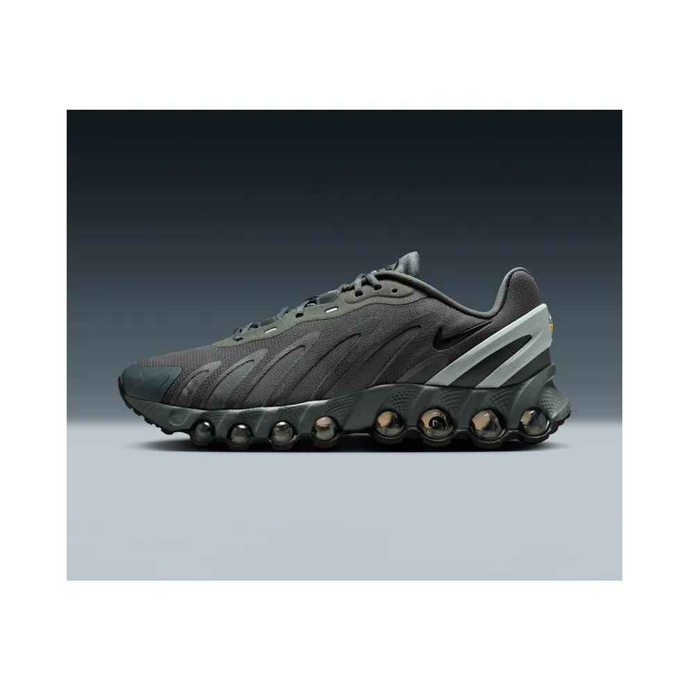 Nike Air Max Dn8 Iron Grey Black (FQ7860-004)