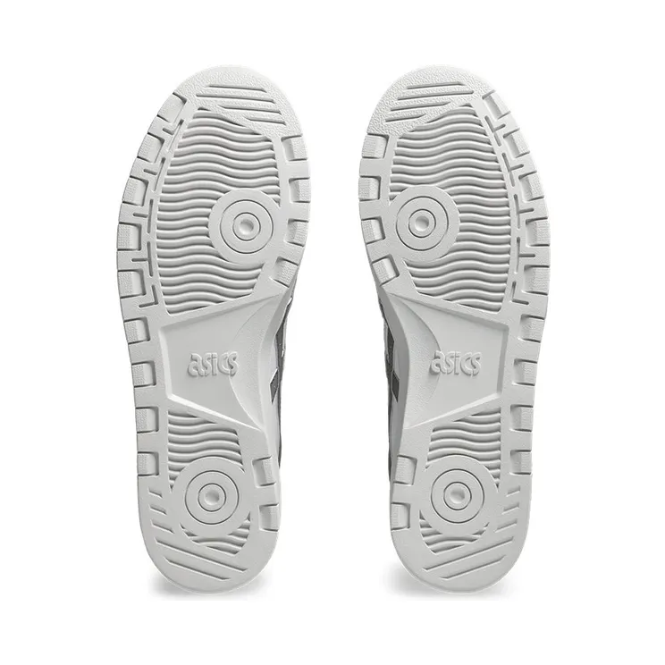 asics-japan 1201A173-135
