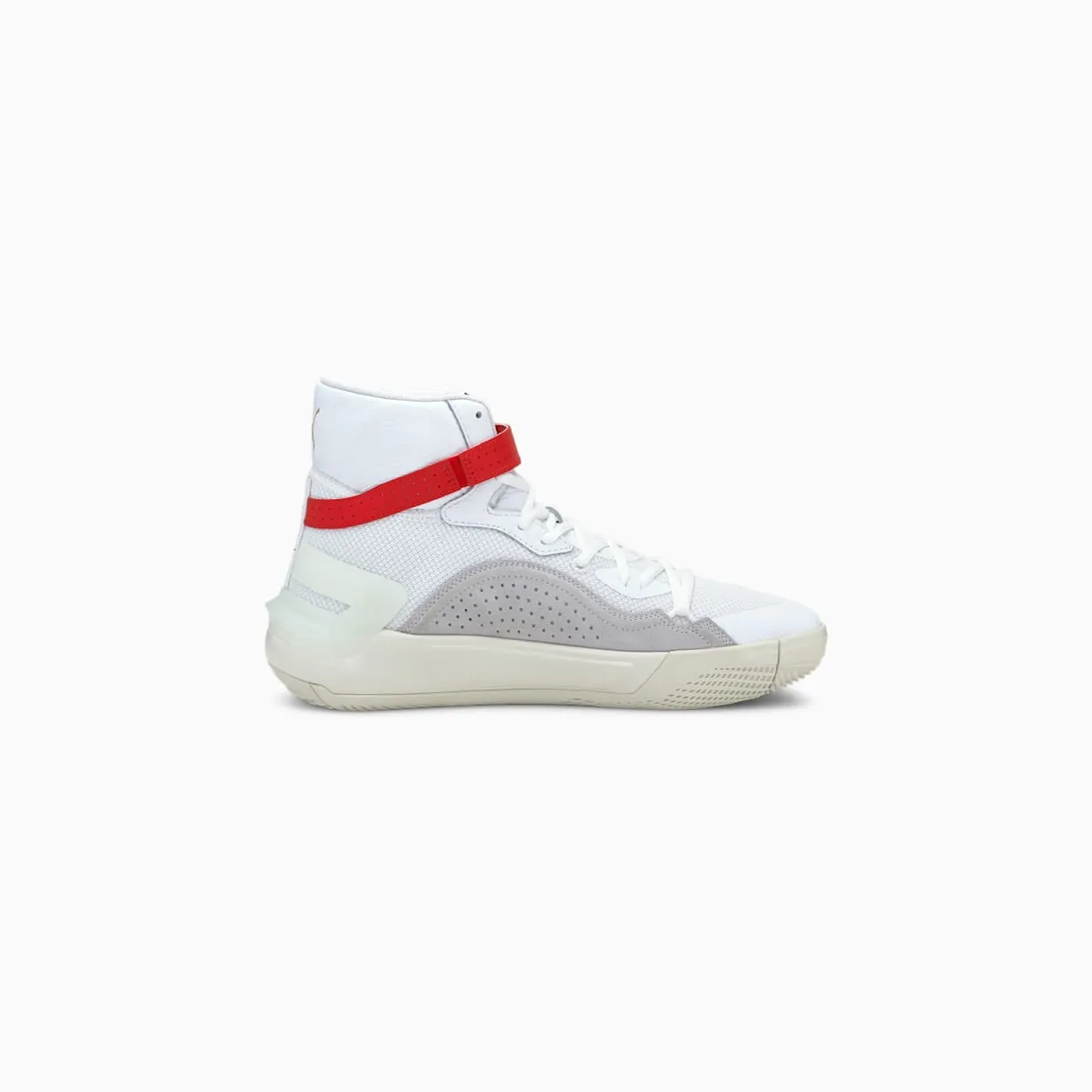 puma-sky 194042-03