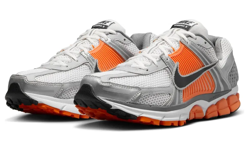 nike-air-zoom FJ4151-002