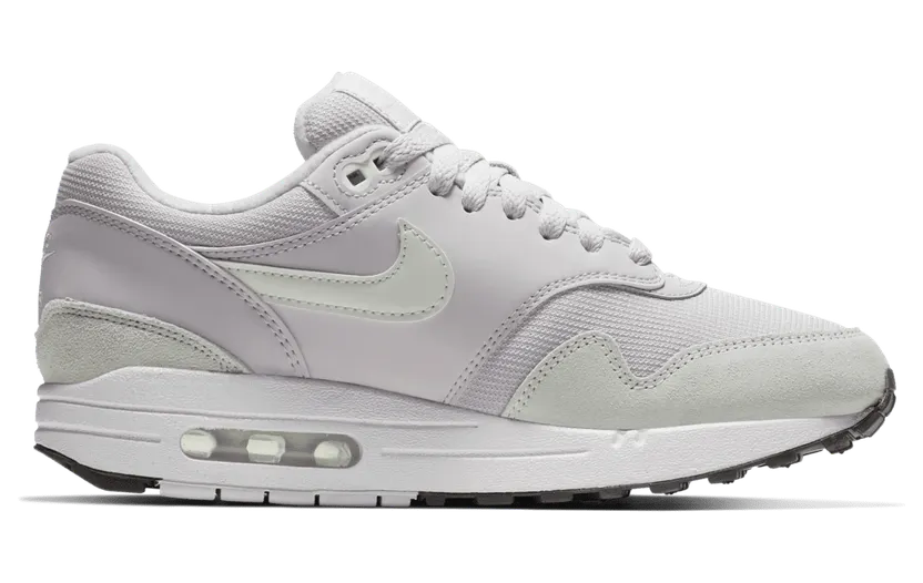 Nike Air Max 1 Spruce Aura (319986-043)