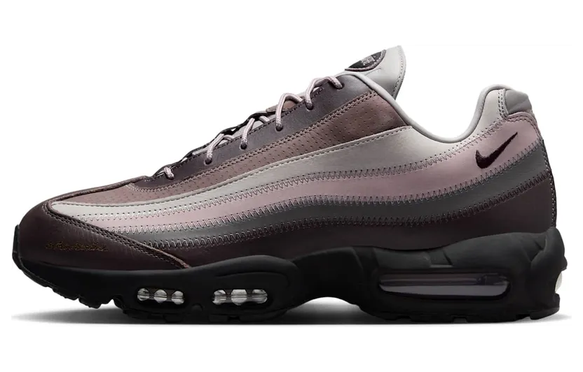 Nike Air Max 95 FZ8743-200
