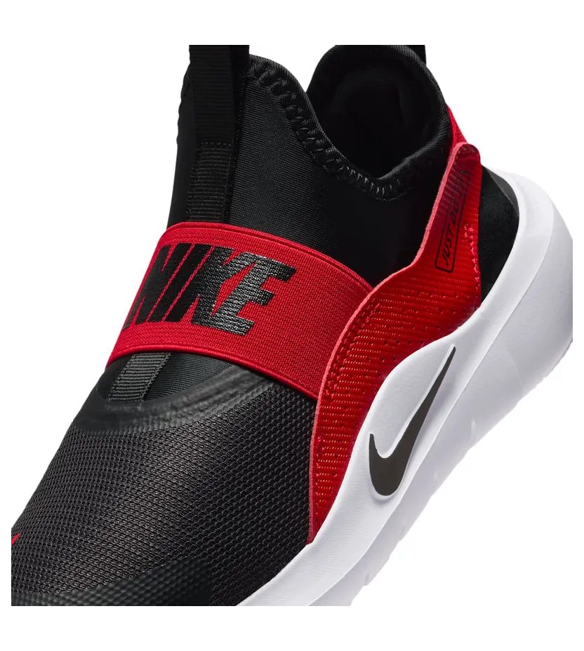 nike-flex IF2893-606