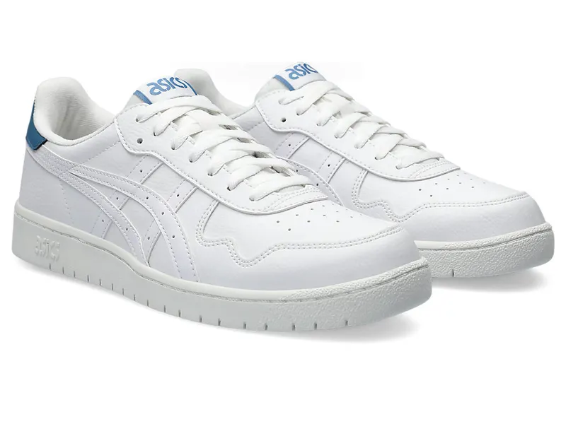 Asics Japan S White/Grey Floss (1201A173.128)