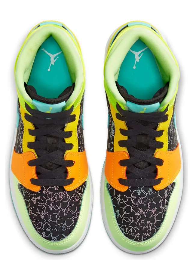air-jordan-1 bq6931-037