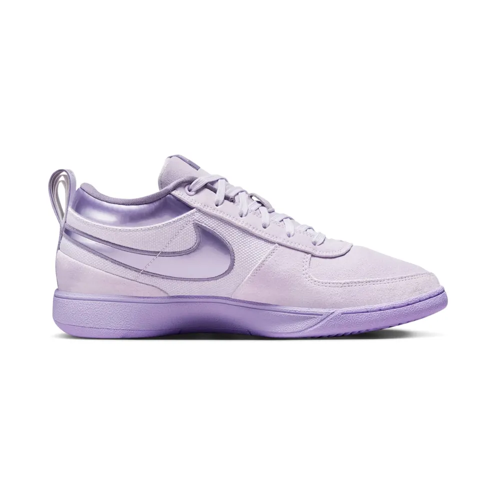 Nike Book 1 “Lilac Bloom” (FJ4249-500)