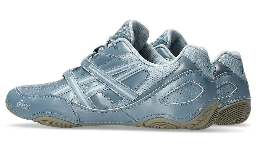 asics-hyper 1203A879-400
