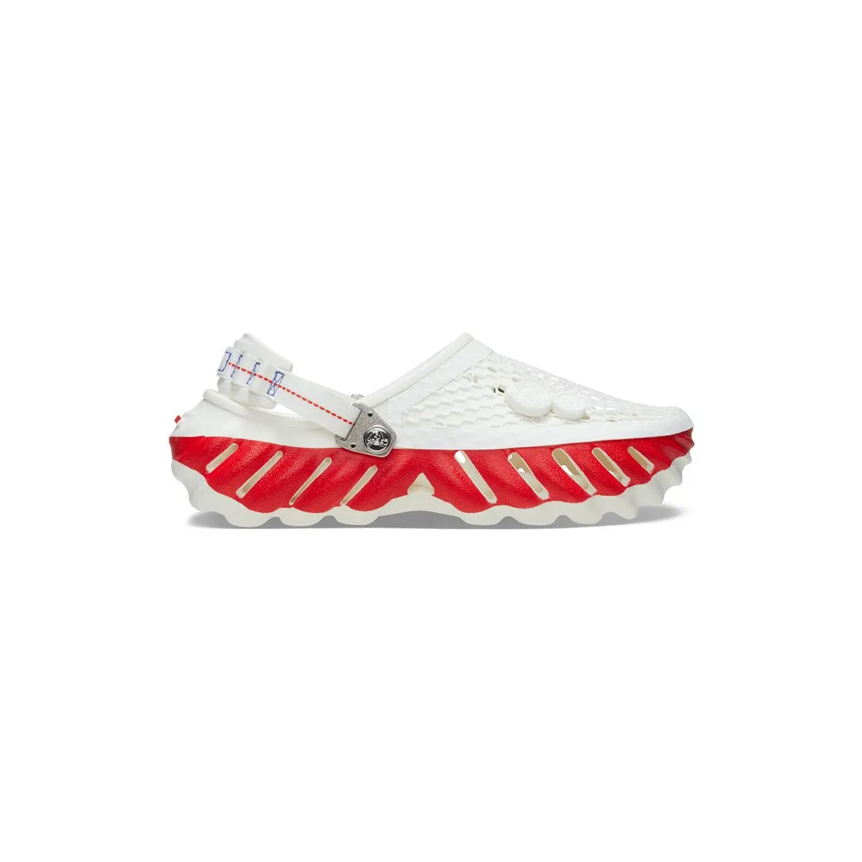 crocs-echo-clog 209626-94S