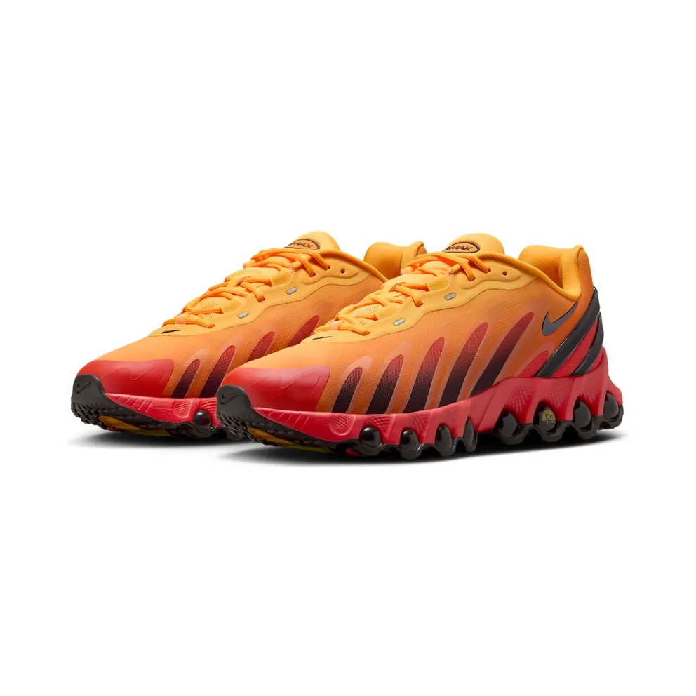 Nike Air Max DN8 “Team Orange” (FQ7860-800)
