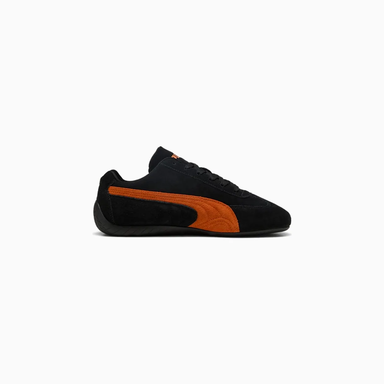 puma-speedcat 398846-20