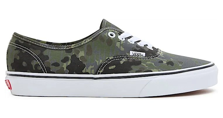 vans-authentic VN0009PVBGK