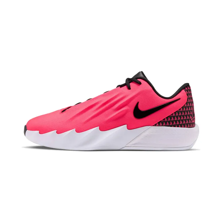 Ja Twelve Time “Solar Red / Photon Dust / Cobalt Bliss / Black” (IM4164-600)