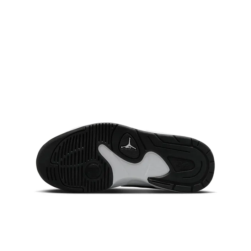 Jordan Stadium 90 White Wolf Grey Black (DX4399-112)