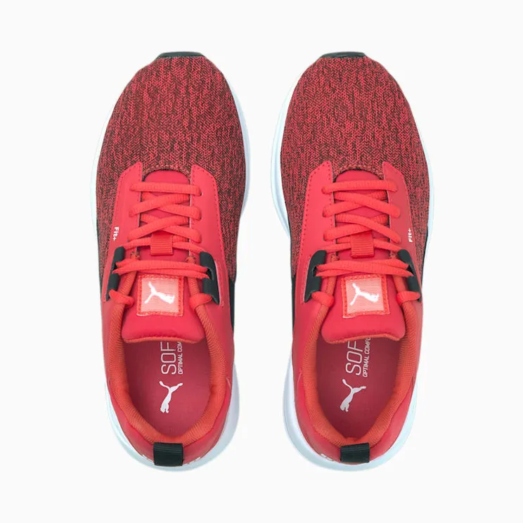 puma-comet-2 194776-04