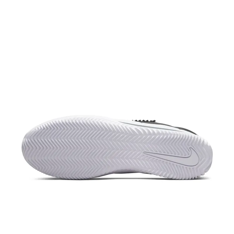 Nike BRSB Skate Black (DH9227-001)