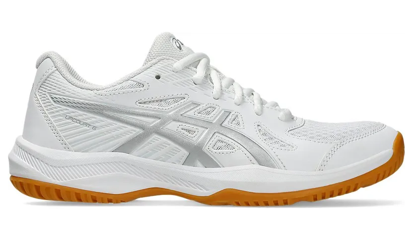 asics-upcourt 1072A107-100
