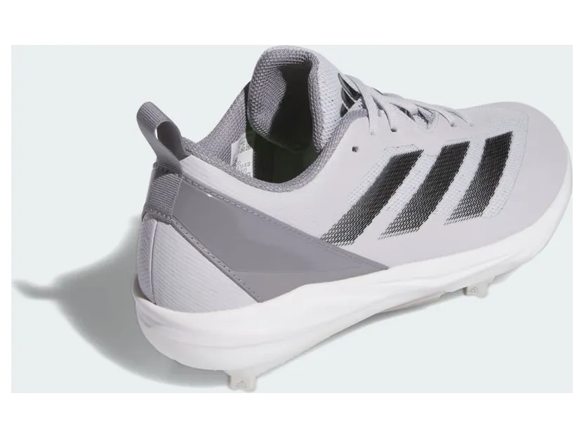 adidas-adizero IF8512