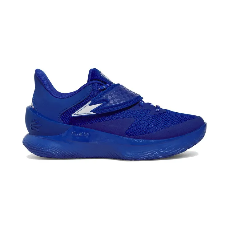 under-armour-curry-fox-1 6004944-400