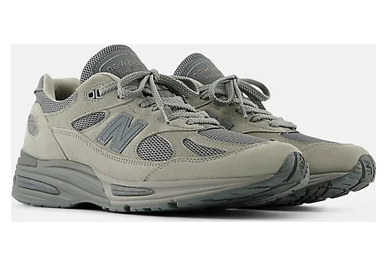 new-balance-991 U991TN2