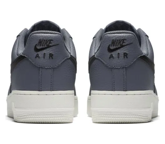 nike-air-force AA4083-006