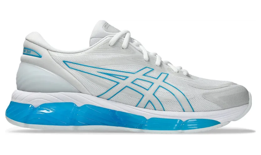asics-gel-quantum 1203A305-108