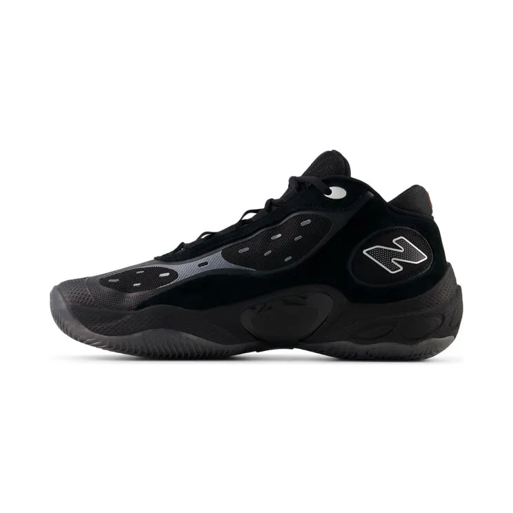 new-balance-fresh-foam-bb BBFRSBL3