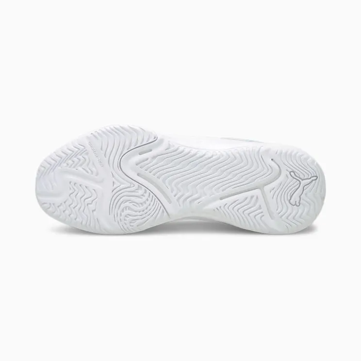 puma-indoorschoenen 106472-05