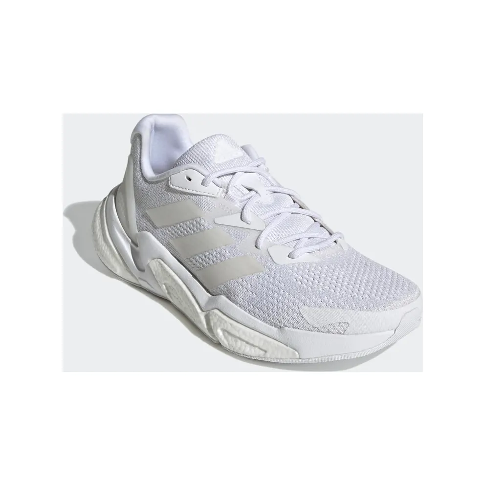 Adidas X9000L3 Cloud White / Cloud White / Cloud White (S23688)