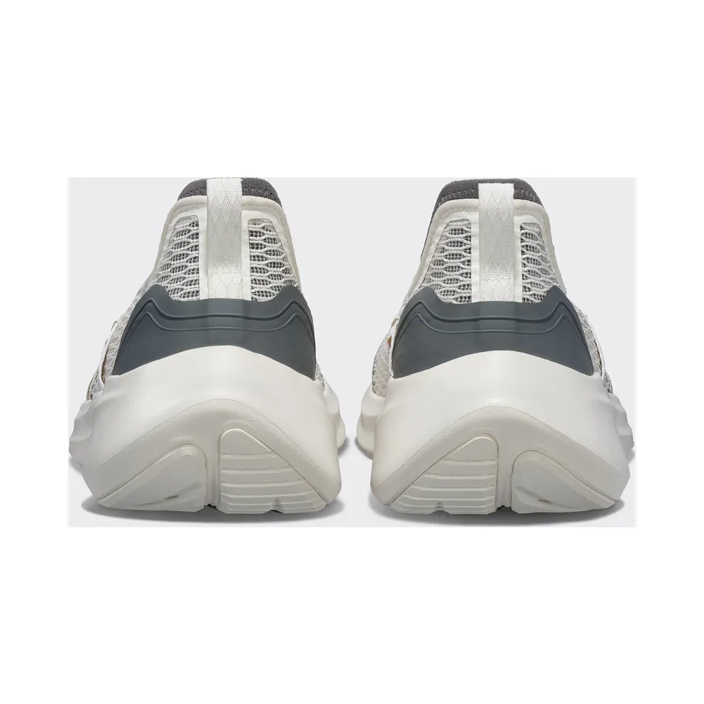 APL Euphoria “Ivory/Smoke/Tan” (Men)