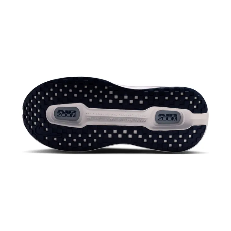 nike-vomero-premium HM5973-606
