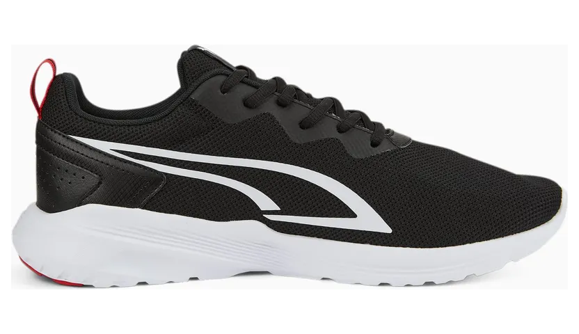 puma-sneaker 386269-03