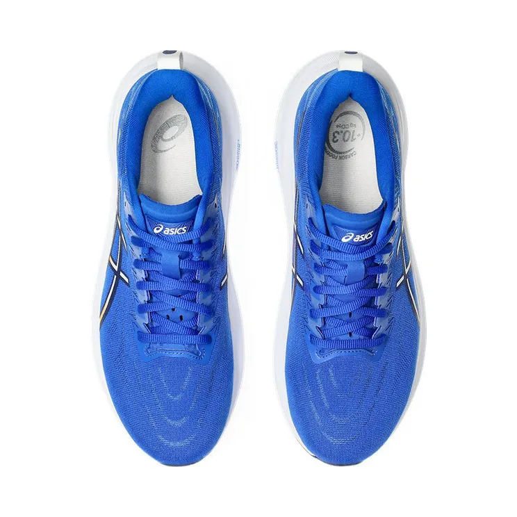 asics-gt-2000-2 1011B861-402