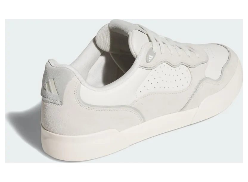 adidas-retrocross JI4025