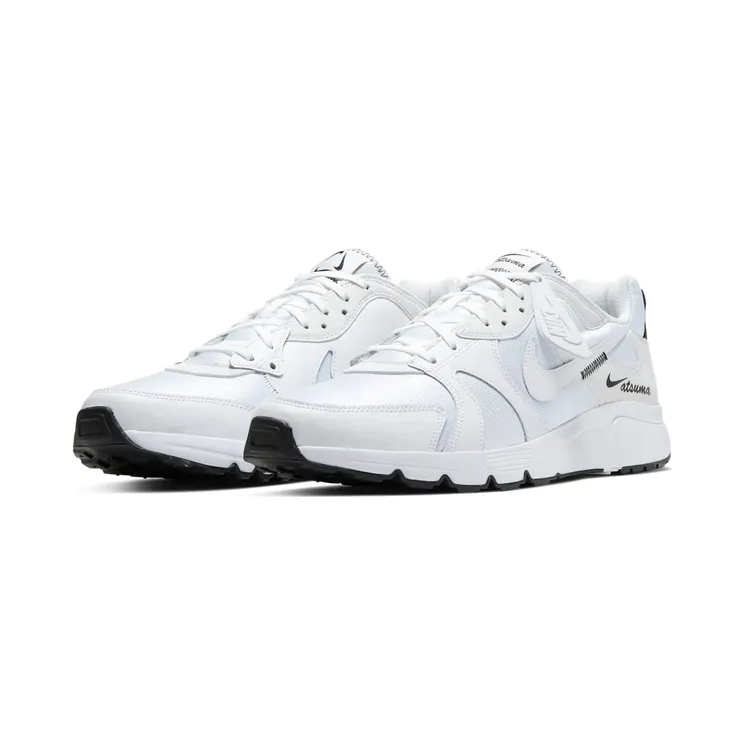 nike-atsuma CD5461-100