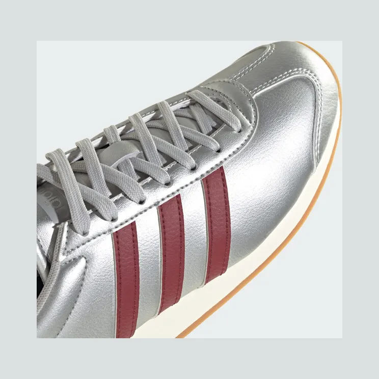 adidas-runvista HQ2330