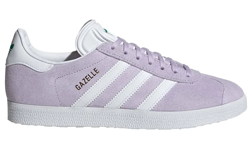 adidas-gazelle EF6508