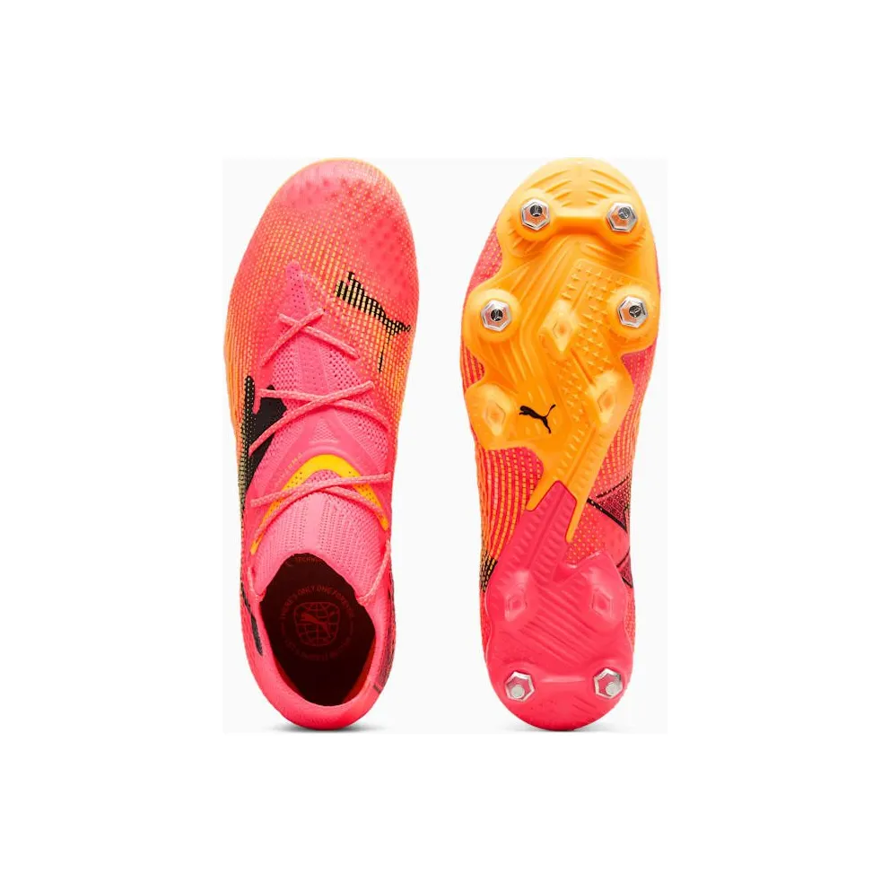 Puma Future Ultimate 7 MxSG Forever Faster Pack (107700-03)