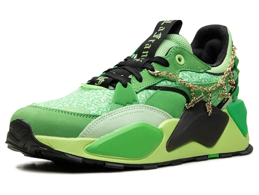 puma-lafrance 395032-01