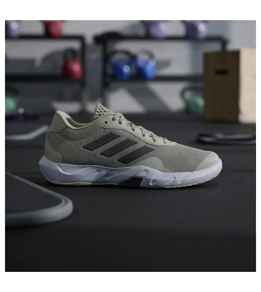adidas-amplimove ID8637