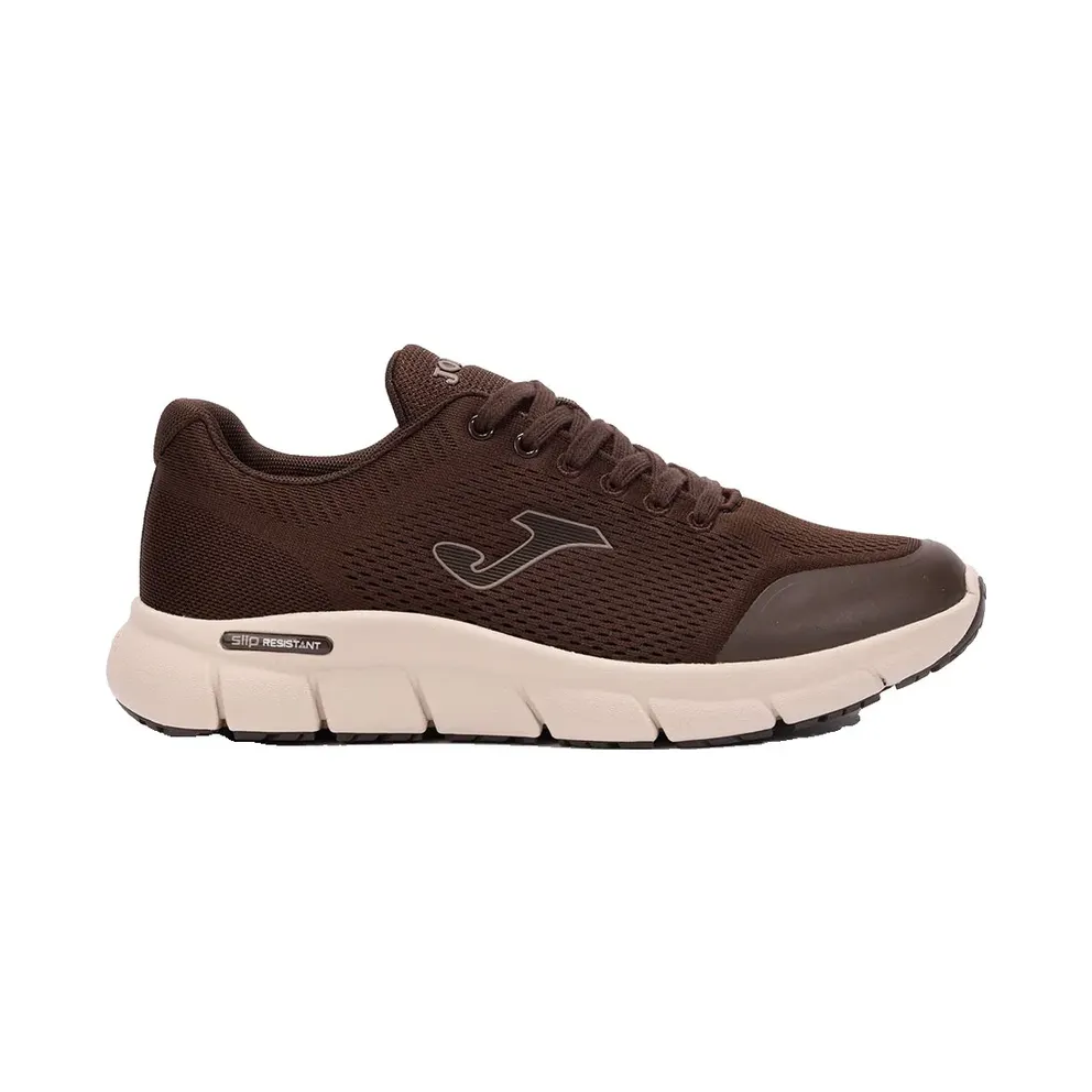 Joma sneaker Brown (CZENW2524)