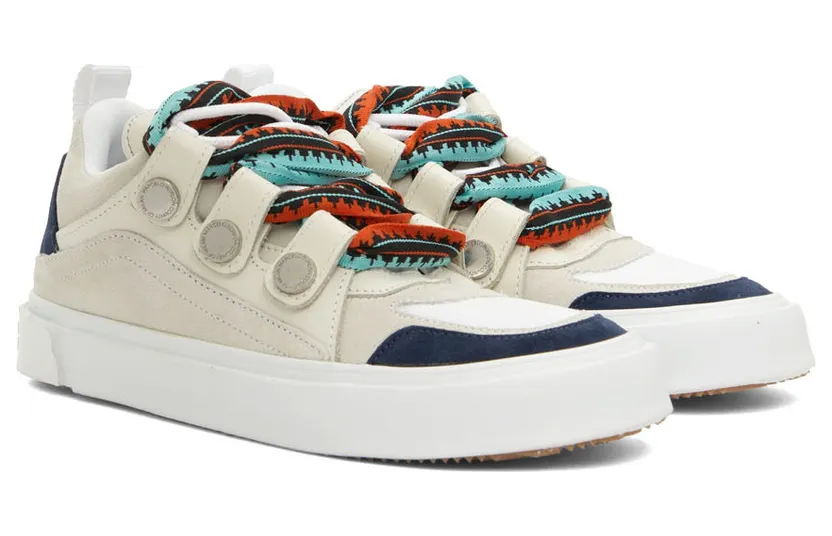 marcelo-burlon-sneaker CMIA097S22LEA0010110